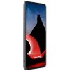 Motorola ThinkPhone - Carbon Black   6,6" / Dual SIM/ 8GB/ 256GB/ 5G/ Android 13 PAWN0005PL