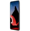 Motorola ThinkPhone - Carbon Black   6,6" / Dual SIM/ 8GB/ 256GB/ 5G/ Android 13 PAWN0005PL