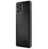 Motorola ThinkPhone - Carbon Black   6,6" / Dual SIM/ 8GB/ 256GB/ 5G/ Android 13 PAWN0005PL