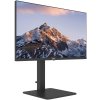 DAHUA 22" LED LM22-B201A/ IPS panel/ 1920x1080 (FHD)/ 1000:1/ 6ms/ 250 cd/m2/ HDMI/ DP/ VGA/ PIVOT/ VESA 75x75/ černý LM22-B201A