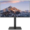 DAHUA 22" LED LM22-B201A/ IPS panel/ 1920x1080 (FHD)/ 1000:1/ 6ms/ 250 cd/m2/ HDMI/ DP/ VGA/ PIVOT/ VESA 75x75/ černý LM22-B201A