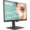 BENQ 27" LED GW2790T/ 1920x1080/ IPS panel/ 1300:1/ 5ms/ 2xHDMI/ DP/ repro/ výškově nastavitelný/ černý 9H.LMKLJ.LBE
