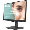 BENQ 27" LED GW2790T/ 1920x1080/ IPS panel/ 1300:1/ 5ms/ 2xHDMI/ DP/ repro/ výškově nastavitelný/ černý 9H.LMKLJ.LBE