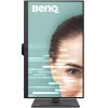 BENQ 27" LED GW2790T/ 1920x1080/ IPS panel/ 1300:1/ 5ms/ 2xHDMI/ DP/ repro/ výškově nastavitelný/ černý 9H.LMKLJ.LBE