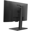BENQ 27" LED GW2790T/ 1920x1080/ IPS panel/ 1300:1/ 5ms/ 2xHDMI/ DP/ repro/ výškově nastavitelný/ černý 9H.LMKLJ.LBE