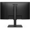 BENQ 27" LED GW2790T/ 1920x1080/ IPS panel/ 1300:1/ 5ms/ 2xHDMI/ DP/ repro/ výškově nastavitelný/ černý 9H.LMKLJ.LBE