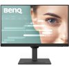 BENQ 27" LED GW2790T/ 1920x1080/ IPS panel/ 1300:1/ 5ms/ 2xHDMI/ DP/ repro/ výškově nastavitelný/ černý 9H.LMKLJ.LBE