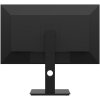 DAHUA 27" LED LM27-P301A/ IPS panel/ 2560x1440 (QHD)/ 1200:1/ 5ms/ 350 cd/m2/ HDMI/ DP/ USB-C/ PIVOT/ VESA 75x75/ černý LM27-P301A