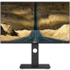 DAHUA 27" LED LM27-P301A/ IPS panel/ 2560x1440 (QHD)/ 1200:1/ 5ms/ 350 cd/m2/ HDMI/ DP/ USB-C/ PIVOT/ VESA 75x75/ černý LM27-P301A