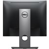 DELL P1917SE Professional/ 19" LED/ 5:4/ 1280x1024/ 6ms/ 1000:1/ HDMI / DP/ VGA/ 4x USB/ černý/ 3YNBD on-site 210-AJBG