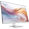 HP 527sh/ 27"/ 1920x1080/ IPS/ 5ms/ 300 cd/m2/ 1500:1/  VGA/ HDMI/ černo-stříbrný 94C50E9#ABB