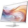 HP 527sh/ 27"/ 1920x1080/ IPS/ 5ms/ 300 cd/m2/ 1500:1/  VGA/ HDMI/ černo-stříbrný 94C50E9#ABB