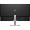 HP 527sh/ 27"/ 1920x1080/ IPS/ 5ms/ 300 cd/m2/ 1500:1/  VGA/ HDMI/ černo-stříbrný 94C50E9#ABB