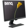 BENQ 21,5" LED GW2283/ IPS panel/ 1920x1080/ 20M:1/ 5ms/ HDMI/ černý/ repro/ FF/ LBL 9H.LHLLB.QBE