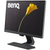 BENQ 21,5" LED GW2283/ IPS panel/ 1920x1080/ 20M:1/ 5ms/ HDMI/ černý/ repro/ FF/ LBL 9H.LHLLB.QBE