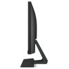BENQ 21,5" LED GW2283/ IPS panel/ 1920x1080/ 20M:1/ 5ms/ HDMI/ černý/ repro/ FF/ LBL 9H.LHLLB.QBE