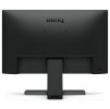 BENQ 21,5" LED GW2283/ IPS panel/ 1920x1080/ 20M:1/ 5ms/ HDMI/ černý/ repro/ FF/ LBL 9H.LHLLB.QBE