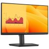 DELL Pro E2225HSM / 21,5" LED/ 16:9/ FHD 1920x1080/ 3000:1/ 5ms/ VA/ VGA/ DP/ HDMI/ repro/ černý/ 3Y Basic on-site 210-BRDT