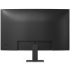 LG monitor 24U421A-B 23,8" VA  1920x1080 / 16:9 /100Hz/ 250cdm / 5ms / USB-C 15W/ HDMI 24U421A-B.AEUQ