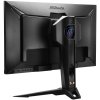 Phantom Gaming by Asrock monitor PG27QFT2A 27"/IPS/2560x1440/180Hz/400cd/m2/1ms/2xHDMI/DP/AMD FreeSync/výškově nast. 90LXA0B0-A0E0A0J