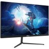 DAHUA 27" LED LM27-E231/ herní/ IPS panel/ 1920x1080 (FHD)/ 1000:1/ 1ms/ 320 cd/m2/ HDMI/ DP/ VESA 75x75/ černý LM27-E231