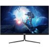 DAHUA 27" LED LM27-E231/ herní/ IPS panel/ 1920x1080 (FHD)/ 1000:1/ 1ms/ 320 cd/m2/ HDMI/ DP/ VESA 75x75/ černý LM27-E231