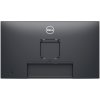 DELL P2725H BEZ STOJANU/ 27" LED/ 16:9/ 1920x1080/ 1500:1/ 5ms/ Full HD/ 3H IPS/ 3x USB/ DP/ HDMI/ VGA/ USB-C/ 3Y basic 210-BMGD