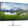 DELL S2725HS/ 27" LED/ 16:9/ 1920x1080/ 1500:1/ 4ms/ Full HD/ IPS/ 2x HDMI/ repro/ HAS/ 3Y Basic on-site 210-BMHG