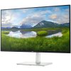 DELL S2725HS/ 27" LED/ 16:9/ 1920x1080/ 1500:1/ 4ms/ Full HD/ IPS/ 2x HDMI/ repro/ HAS/ 3Y Basic on-site 210-BMHG