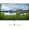 DELL S2725HS/ 27" LED/ 16:9/ 1920x1080/ 1500:1/ 4ms/ Full HD/ IPS/ 2x HDMI/ repro/ HAS/ 3Y Basic on-site 210-BMHG