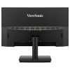 ViewSonic VA220-H / 22"/ VA/ 16:9/ 1920x1080/ 1ms/ 100Hz/ 250cd/m2/ HDMI/ VGA VA220-H