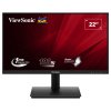 ViewSonic VA220-H / 22"/ VA/ 16:9/ 1920x1080/ 1ms/ 100Hz/ 250cd/m2/ HDMI/ VGA VA220-H