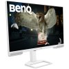 BENQ 32" LED EW3290U/ 3840x2160/ IPS panel/ 1000:1/ 5ms/ HDMI/ USB/ repro 9H.LN4LJ.LBE