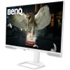BENQ 32" LED EW3290U/ 3840x2160/ IPS panel/ 1000:1/ 5ms/ HDMI/ USB/ repro 9H.LN4LJ.LBE