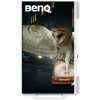 BENQ 32" LED EW3290U/ 3840x2160/ IPS panel/ 1000:1/ 5ms/ HDMI/ USB/ repro 9H.LN4LJ.LBE