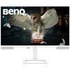 BENQ 32" LED EW3290U/ 3840x2160/ IPS panel/ 1000:1/ 5ms/ HDMI/ USB/ repro 9H.LN4LJ.LBE