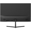 DAHUA 24" LED LM24-B200S/ VA panel/ 1920x1080 (FHD)/ 3000:1/ 5ms/ 250 cd/m2/ HDMI/ VGA/ REPRO/ černý LM24-B200S