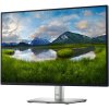 DELL P2425 Professional/ 24" LED/ 16:10/ 1920x1200/ 1500:1/ 5ms/ FHD/ IPS/ 3x USB/ DP/ HDMI/ VGA/ USB-C/ 3Y Basic 210-BMJD