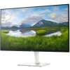 DELL S2425H/ 24" LED/ IPS/ 16:9/ 1920x1080/ 1500:1/ 4ms/ Full HD/ IPS/ 2xHDMI/ repro/ pevna noha/ 3Y Basic on-site 210-BMHJ