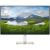 DELL S2425H/ 24" LED/ IPS/ 16:9/ 1920x1080/ 1500:1/ 4ms/ Full HD/ IPS/ 2xHDMI/ repro/ pevna noha/ 3Y Basic on-site 210-BMHJ