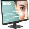 BENQ 27" LED BL2790/ 1920x1080/ IPS panel/ 1300:1/ 5ms/ 2xHDMI/ DP/ audio/ černý 9H.LM6LB.QBE