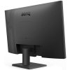 BENQ 27" LED BL2790/ 1920x1080/ IPS panel/ 1300:1/ 5ms/ 2xHDMI/ DP/ audio/ černý 9H.LM6LB.QBE