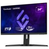 ViewSonic VX2479J-HD-PRO/23,8" 16:9 1920 x 1080 SuperClear® IPS, 180Hz, 1ms MPRT, 2 HDMI,DP, HDR10,Height adjust. stand VX2479J-HD-PRO