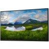 DELL P2425HE BEZ STOJANU/ 24" LED/ 16:9/ 1920x1080/ 1500:1/ 5ms/ Full HD/ 3H IPS/USB-C/3xUSB/2xDP/HDMI/RJ45/ 3Y Basic 210-BMTC