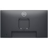 DELL P2425HE BEZ STOJANU/ 24" LED/ 16:9/ 1920x1080/ 1500:1/ 5ms/ Full HD/ 3H IPS/USB-C/3xUSB/2xDP/HDMI/RJ45/ 3Y Basic 210-BMTC