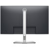 DELL P2725H Professional/ 27" LED/ 16:9/ 1920x1080/ 1500:1/ 5ms/ Full HD/ 3H IPS/ 3x USB/ DP/ HDMI/ VGA/ USB-C/ 3Y basic 210-BMGC