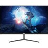 DAHUA 24" LED LM24-E231/ herní/ IPS panel/ 1920x1080 (FHD)/ 1000:1/ 1ms/ 300 cd/m2/ HDMI/ DP/ VESA 75x75/ černý LM24-E231