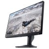 DELL AW2524HF Alienware/ 25" LED/ 500Hz/ 16:9/ 1920x1080/ FHD/ IPS/ 1000:1/ 1ms/ 4x USB/ 2xDP/ HDMI/ 3Y Basic on-site 210-BJPH