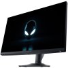 DELL AW2724HF Gaming / 27" LED/ 16:9/ 1920 x 1080/ FHD/ IPS/ 1000:1/ 1ms/ 4x USB/ 2xDP/ HDMI/ pivot/ 3Y Basic on-site 210-BHTM