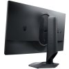 DELL AW2724HF Gaming / 27" LED/ 16:9/ 1920 x 1080/ FHD/ IPS/ 1000:1/ 1ms/ 4x USB/ 2xDP/ HDMI/ pivot/ 3Y Basic on-site 210-BHTM
